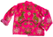 Tiger Lov3 Jacket